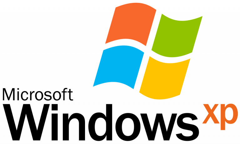 Windows xp introduction