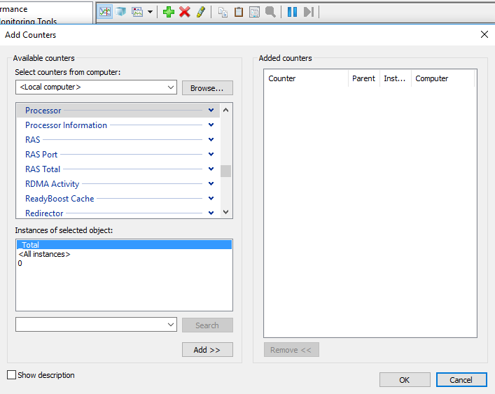 Usefull Windows 10 Utilities Utilize Windows