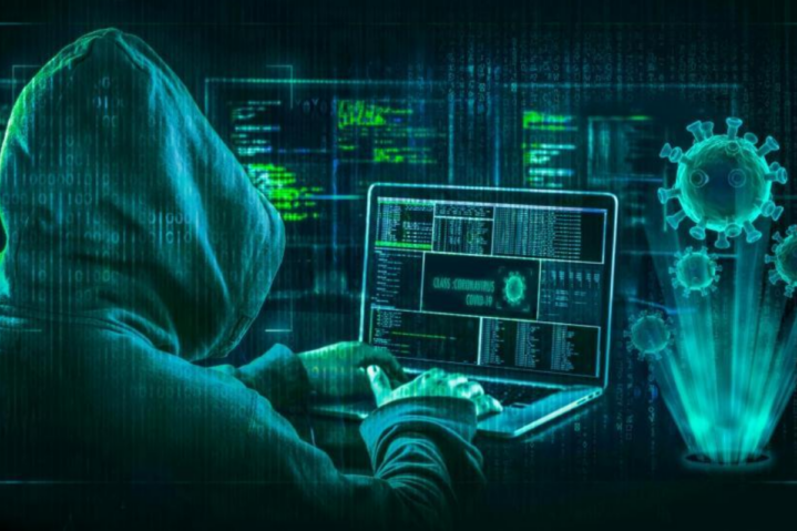 Analyzing cyber threats