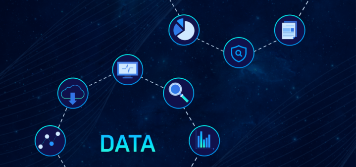 How datacenter proxies meet modern networking demands