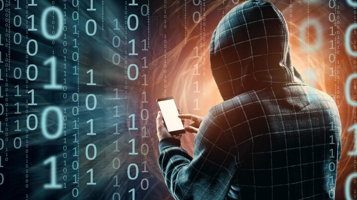 Computer Program Careful Protect Your Devices from Harmful Software: Effective Cleanup Solutions ...