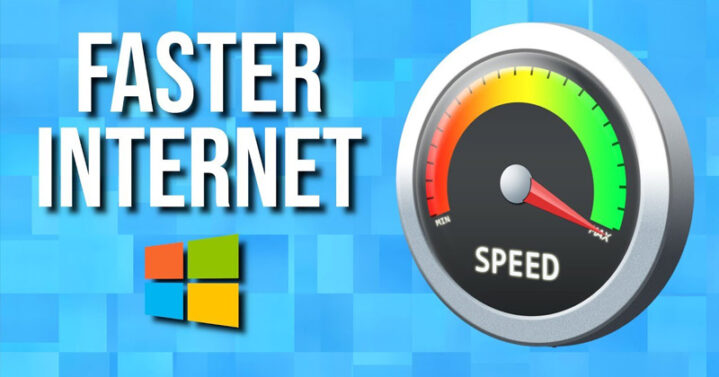 Better dns for a faster internet