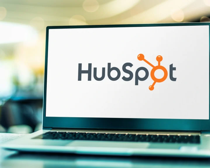 Hubspot