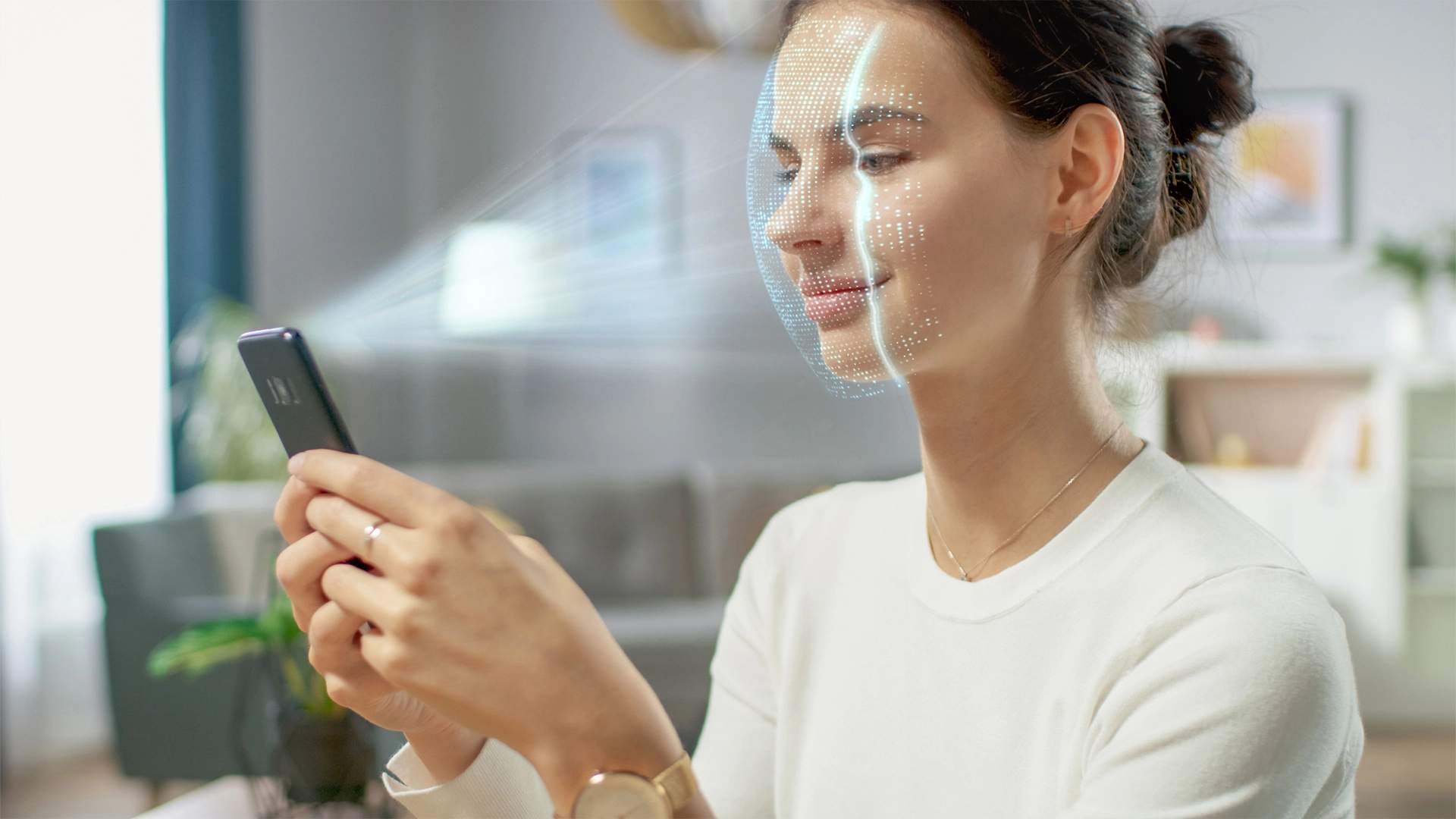 Latest advances in skin care technology