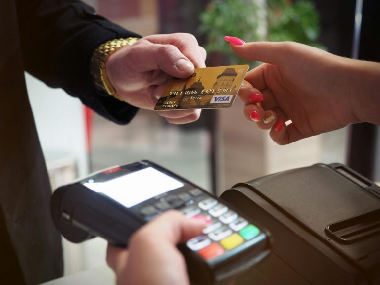 Affordable payroll software solutions for small business owners