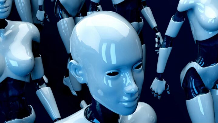 How ai is being used to predict game outcomes