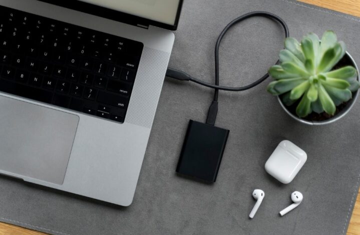Best laptop accessories