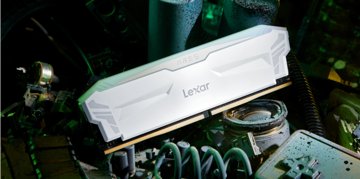 Ddr3 ram