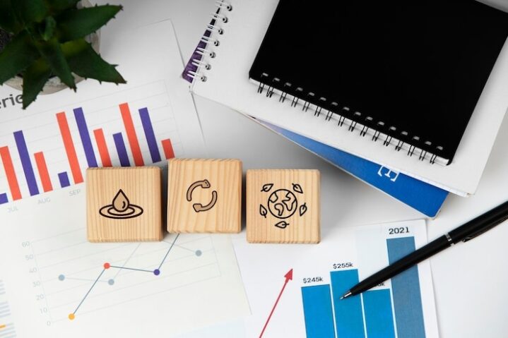 Downtime minimization and business continuity planning