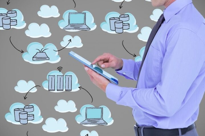 Sap s 4hana migration strategies