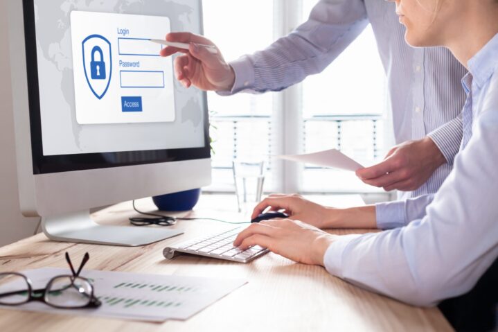 Aligning your security stack with business goals