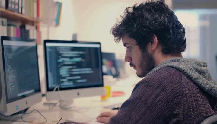 Avoiding common no code pitfalls