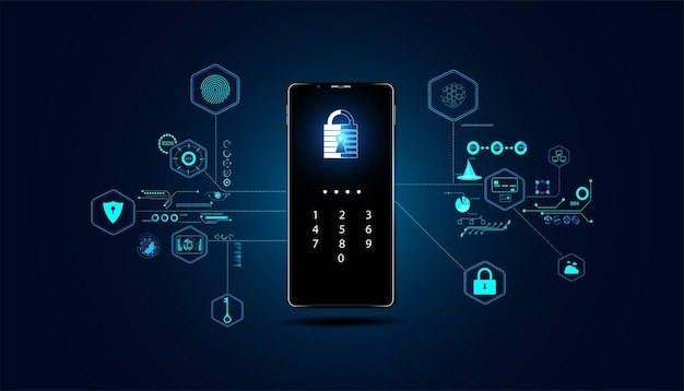 Centralized access management for multi location coordination