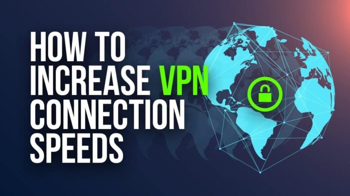 External factors that affect vpn speed on windows 10