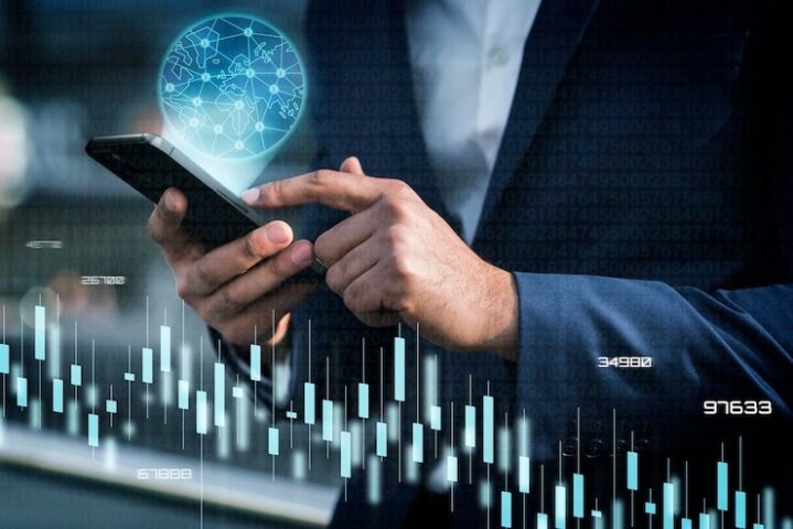 Future of mobile management