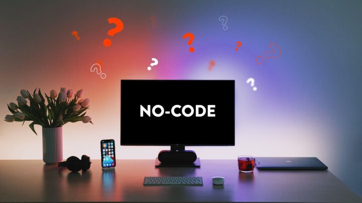 How non developers are automating complex digital workflows