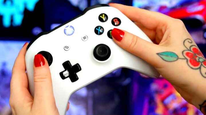 How to record gameplay with xbox game bar