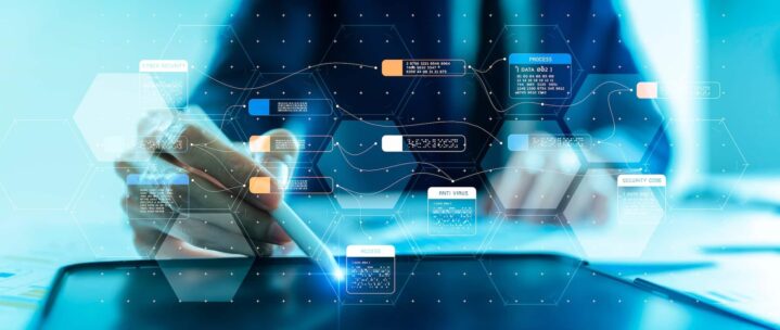 How to think in systems, not tasks