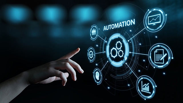 Integration and automation
