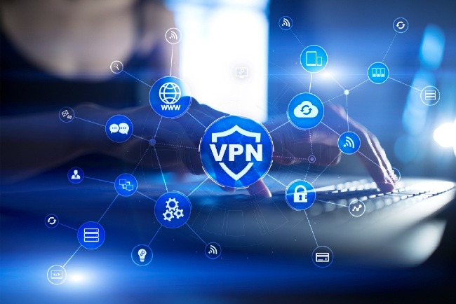 Main vpn protocols on windows 10