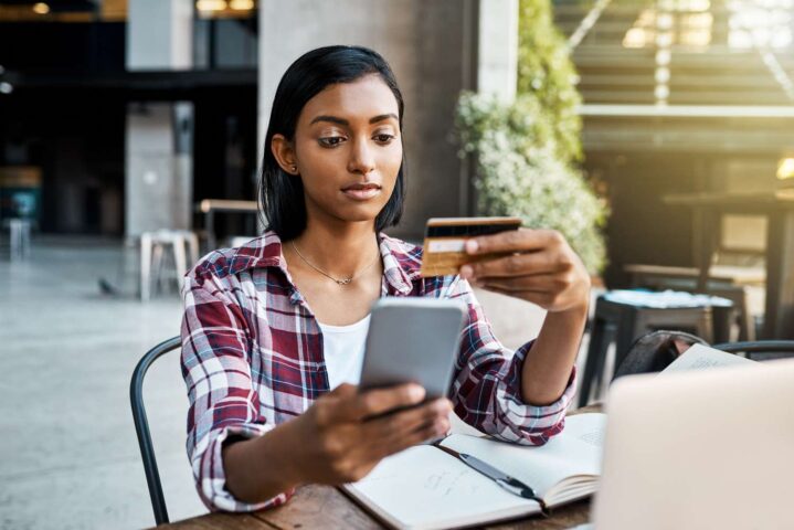 Maximize your google credit earnings