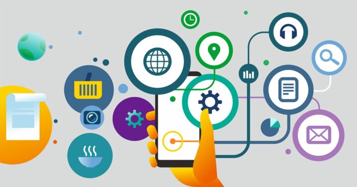Optimizing digital product delivery for technical documentation