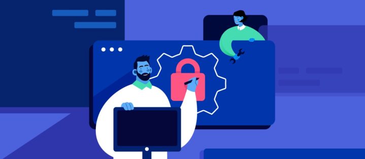 Streamlining and optimizing your security stack