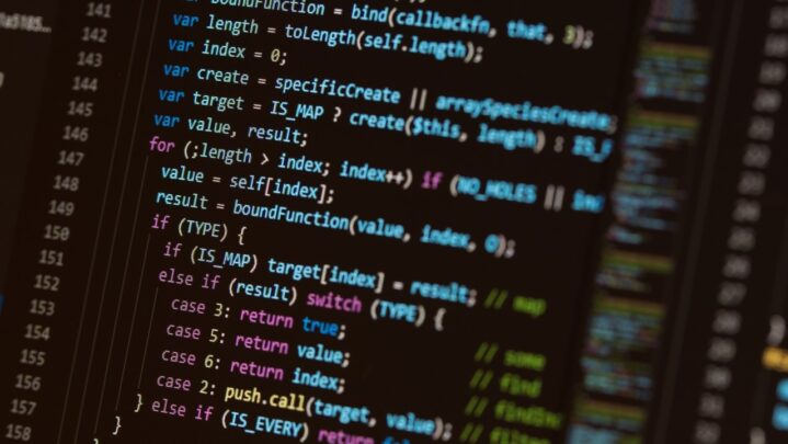The end of hardcoding for everyday automation