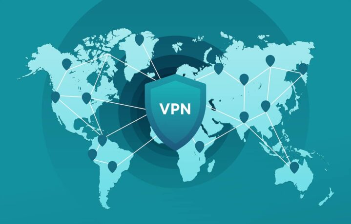 Tips to maximize vpn speed in windows 10