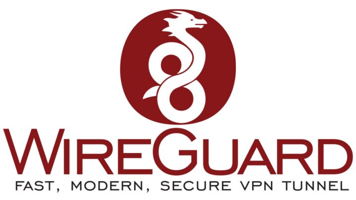 Wireguard – the lightweight protocol designed for speed