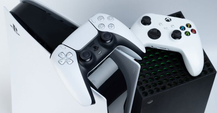 Xbox