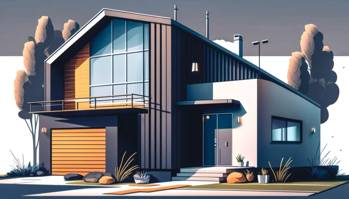 3d render services accelerate project timelines