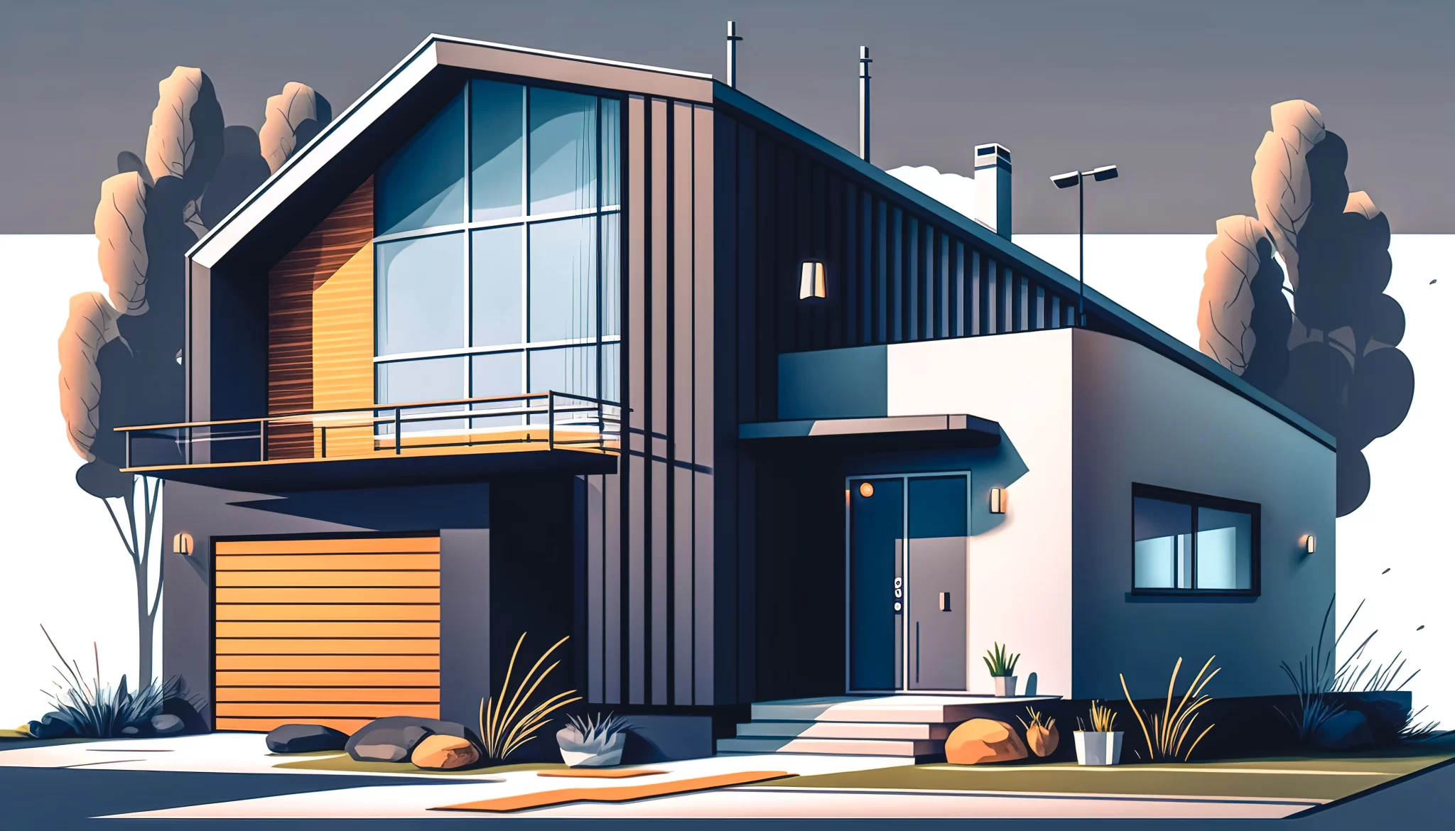 3d render services accelerate project timelines