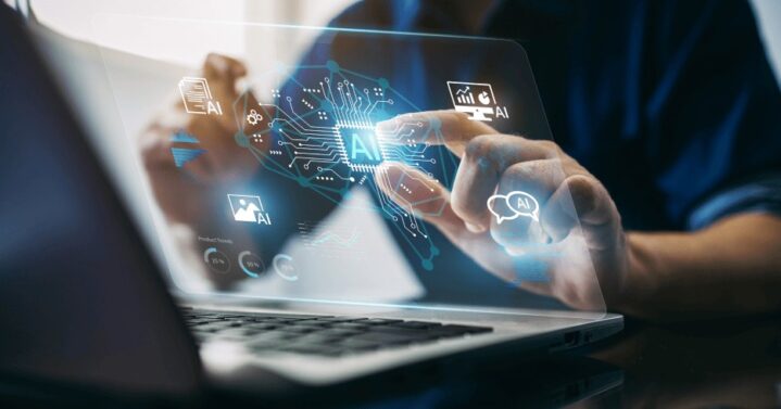 Ai helps developers test code more efficiently