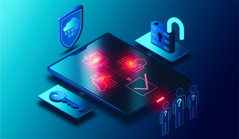Authentication