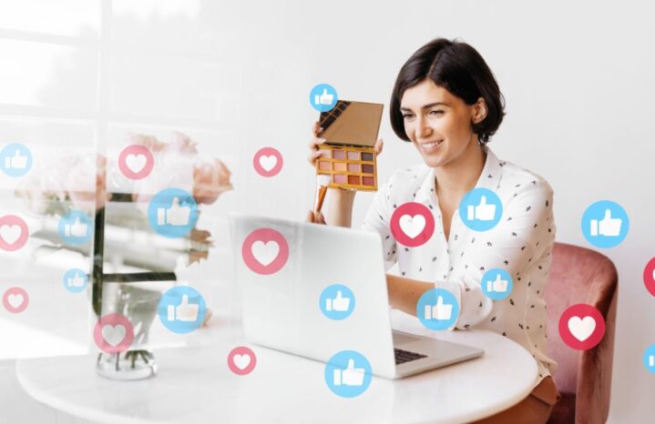 Avatar tools that will boost your social media engagement