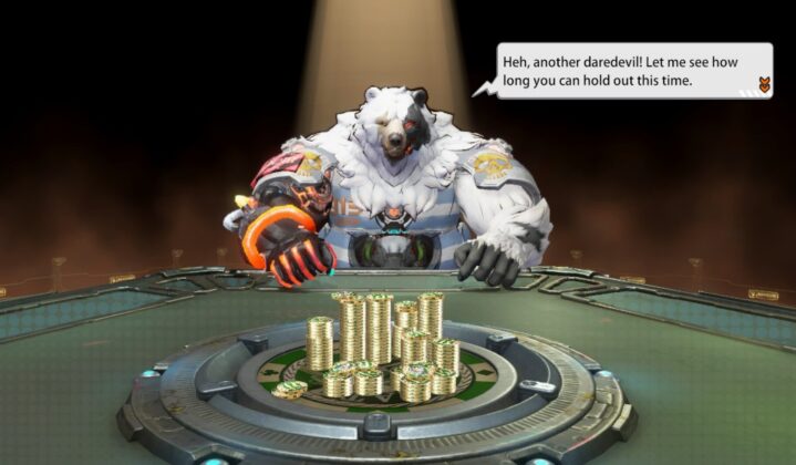 Multilingual game releases