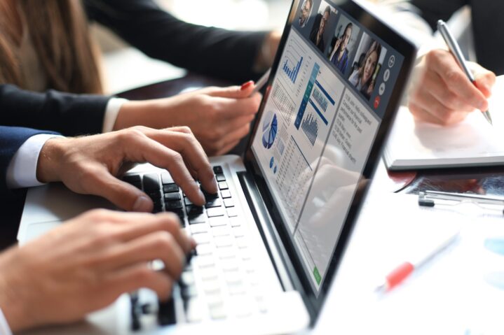 Uk small businesses need digital marketing