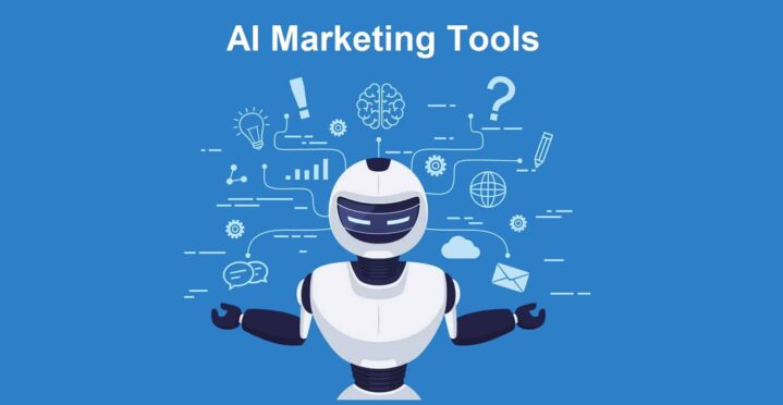 Use ai tools to enhance your ads