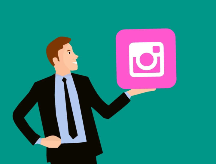Attract real followers