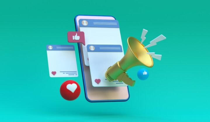 Optimize your profile
