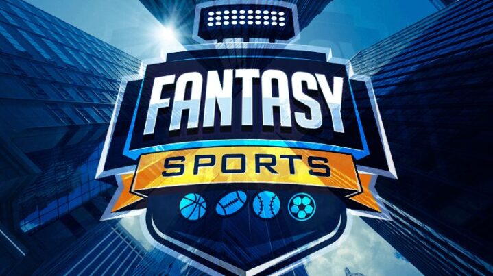 Fantasy sports and daily competitions