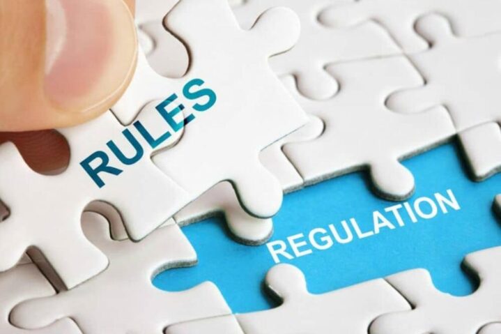 Online trends states are already looking to regulate