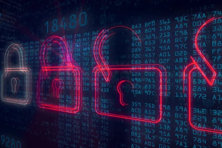 Security teams and real time monitoring