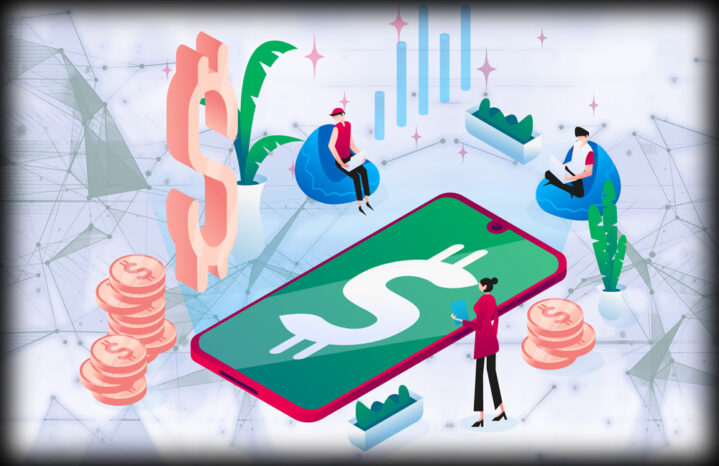 Social games and microtransactions