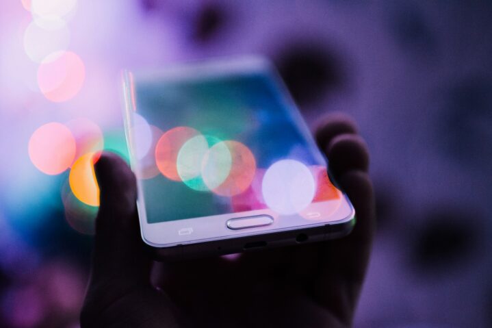 Transforming user experience through digital analytics software tools