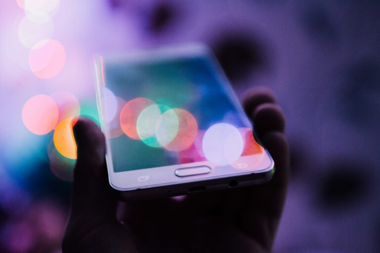 Transforming user experience through digital analytics software tools