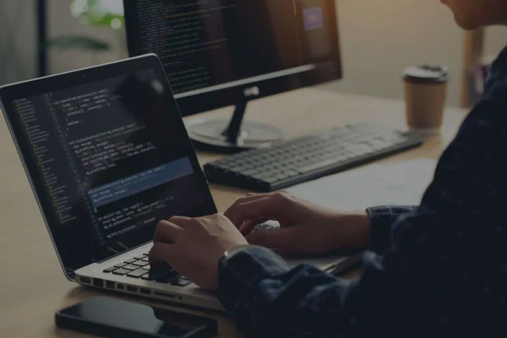 Bigcommerce support services