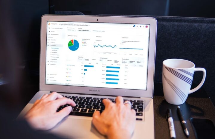 Leveraging bigcommerce support for seamless store management