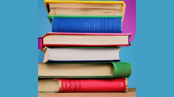 Most converting book title instantly